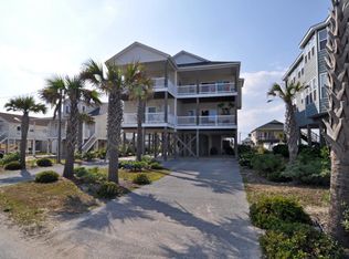 2015-2015 N Shore Dr #B, Sneads Ferry, NC 28460