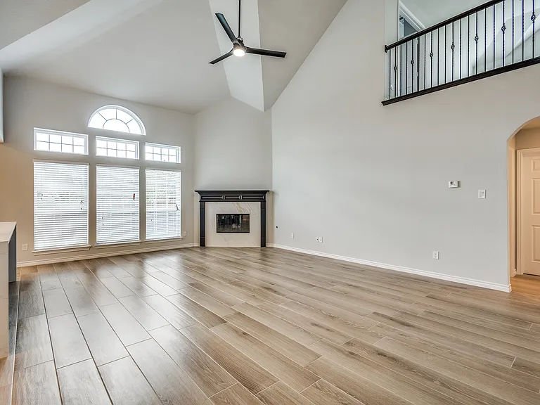 11532 Gatesville Dr — Photo 12