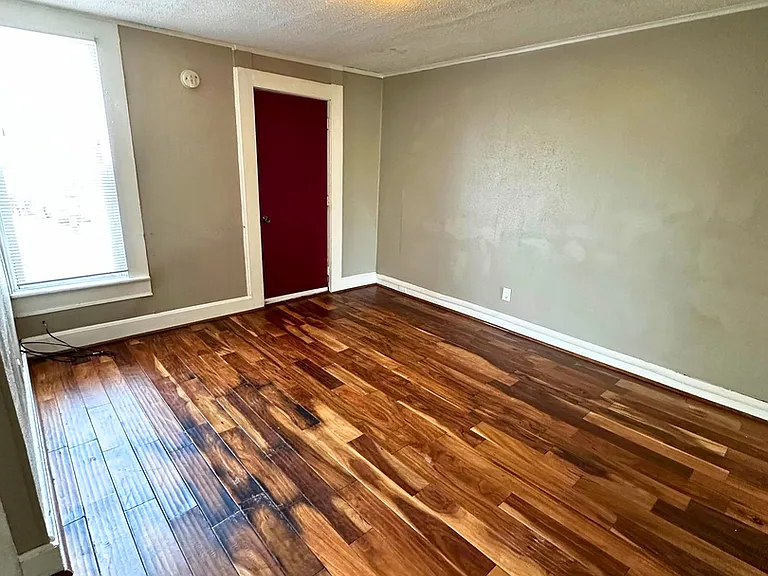 532 Franklin St — Photo 4