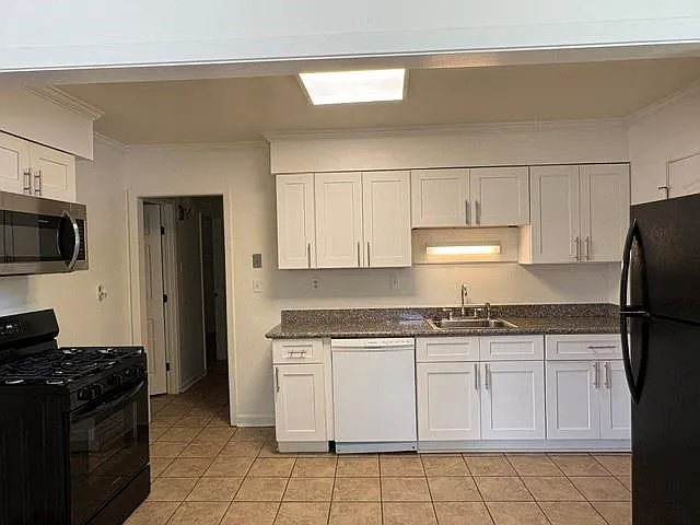 4518 Park Dr S — Photo 8