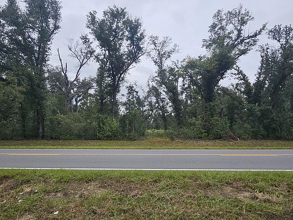 3rd image of 0 N 53rd Rd
