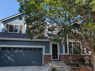 1356 Barbuda Pl, Fort Collins, CO 80525