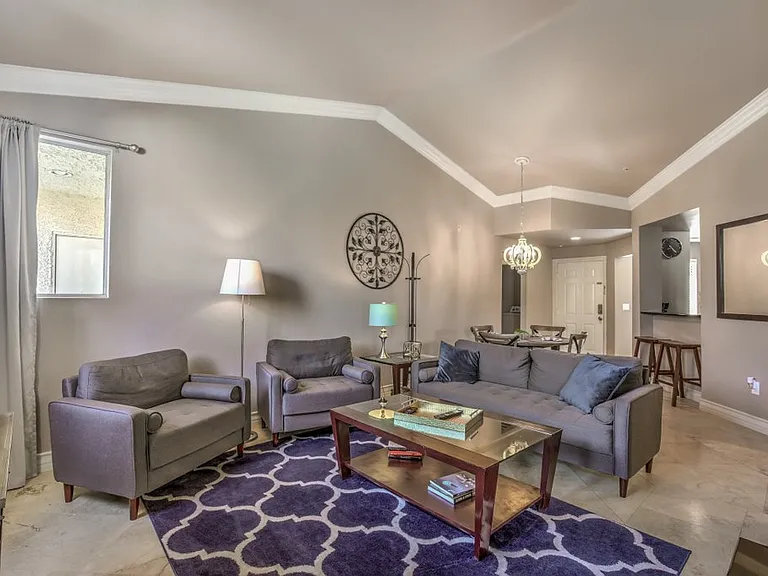 260 E Flamingo Rd #417 — Photo 5