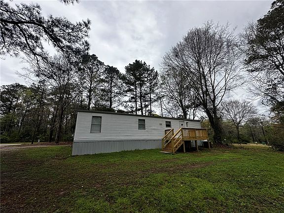 4th image of 929 Stringer Weeks Rd