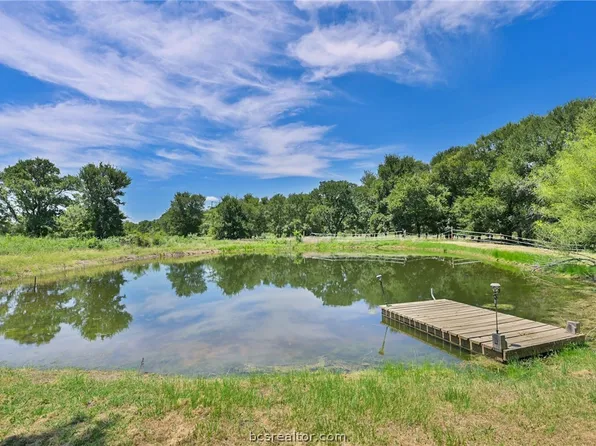 6299 Old Spanish Trl, Bryan, TX 77807