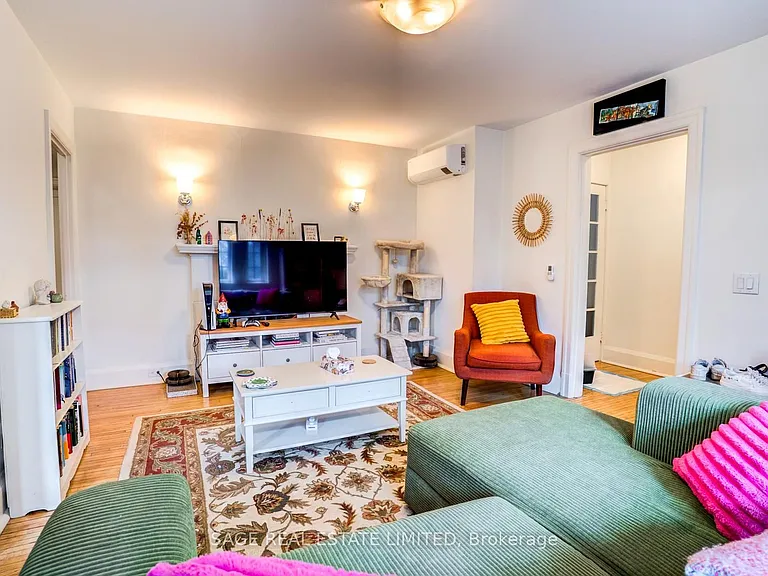 48 Lawton Blvd #9 — Photo 7