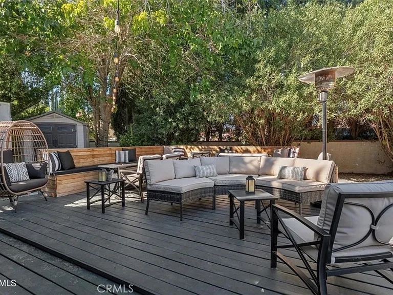 2729 Parton Cir — Photo 27