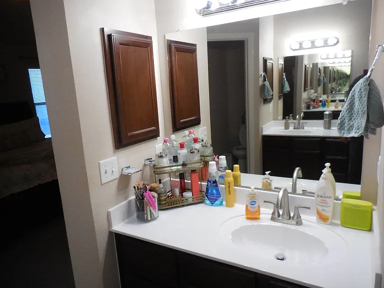 12572 Paseo Lindo Dr — Photo 22