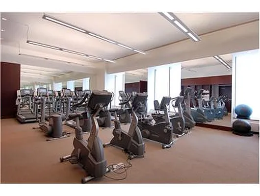 Sold by Douglas Elliman | media 24