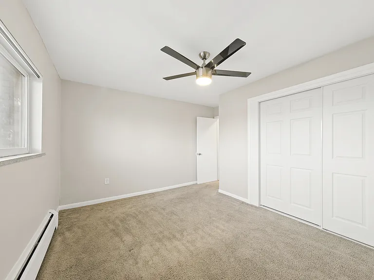 Tailwinds Apartments — Photo 45