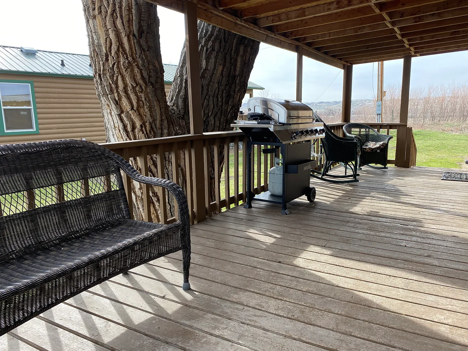 1 bed, $2,999 — Photo 2