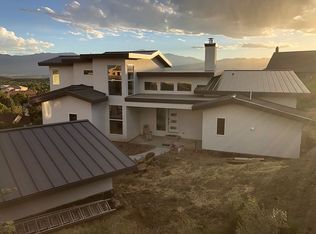 4120 Pintail Ln, Colorado Springs, CO 80918