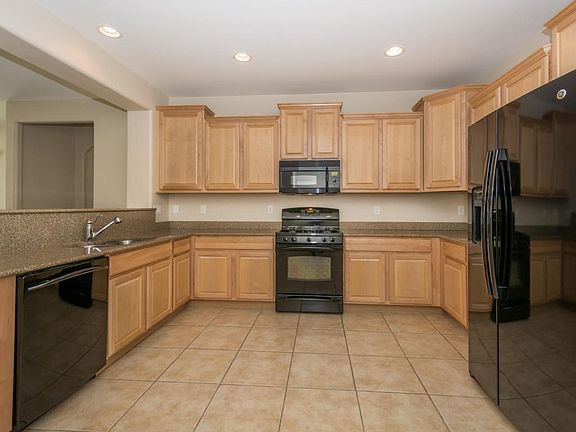 2nd image of 13463 N Atalaya Way