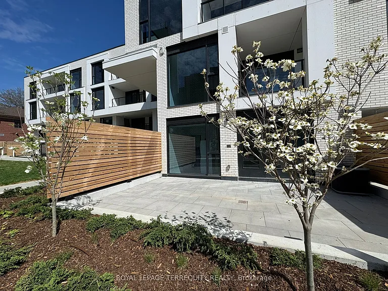 200 Keewatin Ave #103 — Photo 19