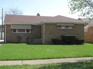4177 E 187th St, Cleveland, OH
