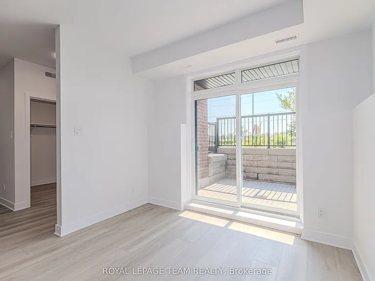 4787A Bank St — Photo 19