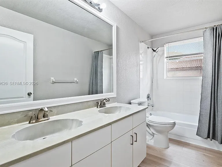 7685 NW 62nd Way — Photo 24