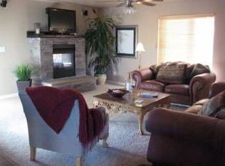 354 N Waterside Ct, Heber, UT 84032