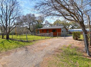 11514 Travis St, Leander, TX 78645