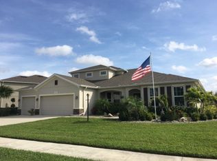 2918 130th Ave E, Parrish, FL 34219