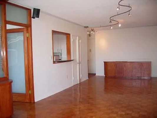 Sold by Liberty Realty | media 1