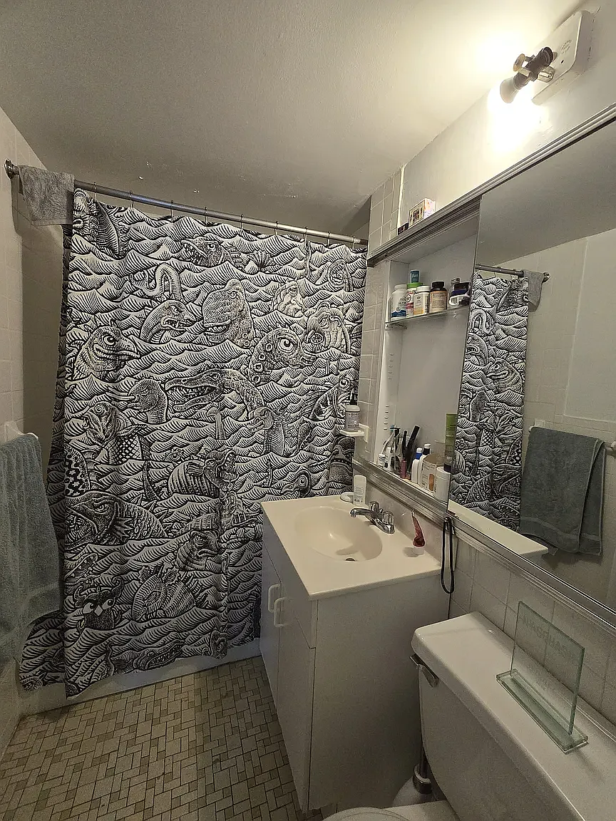 160 Bleecker Street — Photo 4