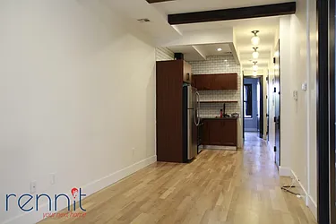 Rented by Rennit Inc.