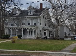 286 S Main St #8, Haverhill, MA 01835