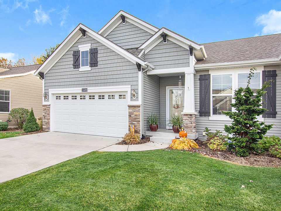 1st image of 13490 Carpenter Way Unit 7