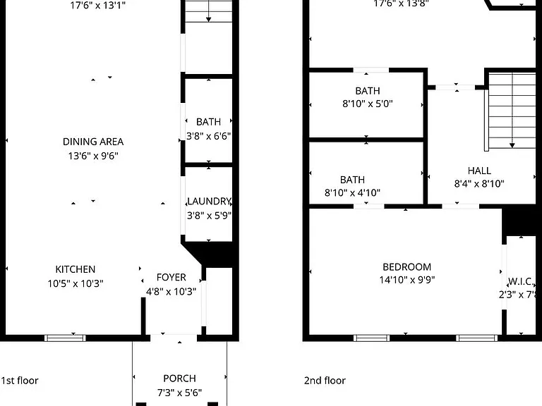 4916 Exton Park Loop — Photo 35