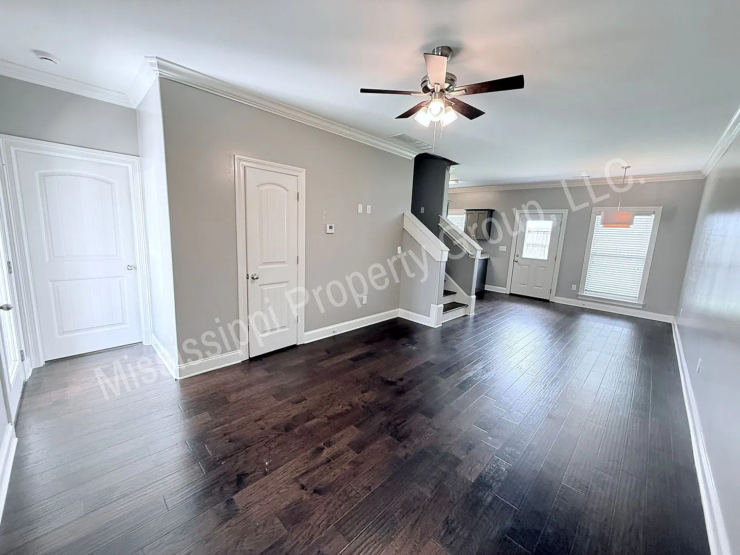 4bd / 4.5ba For Rent — Photo 3