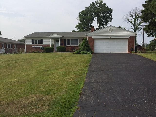 1st image of 6589 Donjoy Dr.