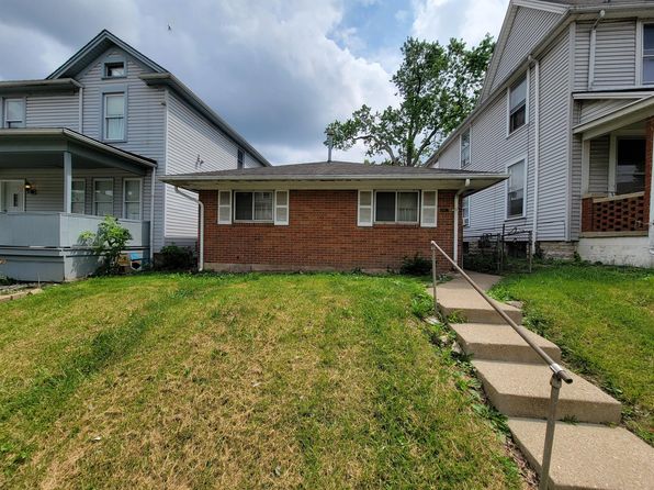 1132 Wyoming St APT 2