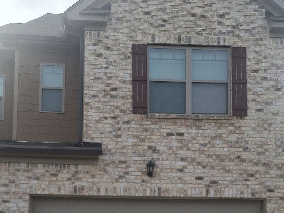 1st image of 11909 Lovejoy Crossing Blvd