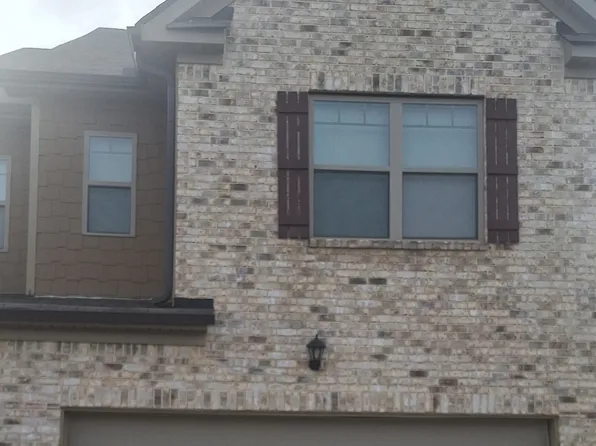 11909 Lovejoy Crossing Blvd, Hampton, GA 30228