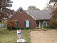1st image of 2870 Brachton Cv W