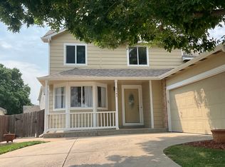 6141 S Robb Way, Littleton, CO 80127