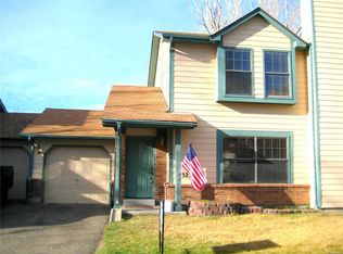 5234 Cody St, Arvada, CO 80002