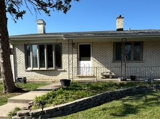 155 N Wood Dale Rd, Wood Dale, IL 60191