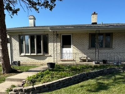 155 N Wood Dale Rd, Wood Dale, IL, 60191