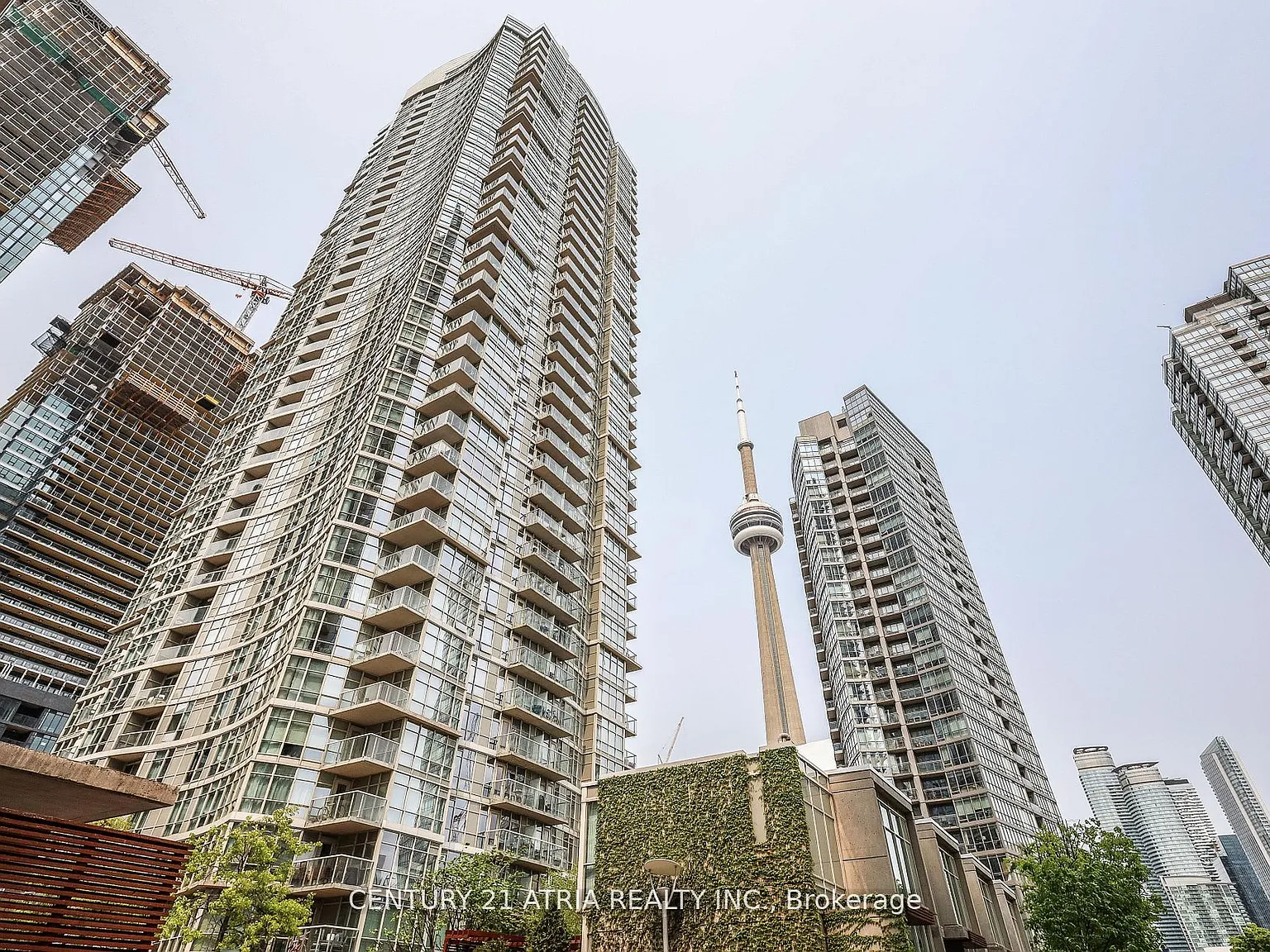 1 bed, $3,250 — Photo 2