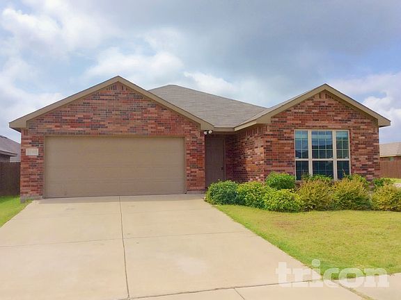2nd image of 12352 Hunters Knoll Dr