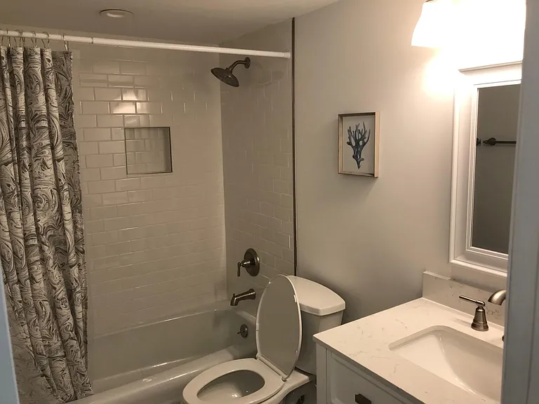 1155 Sandpiper St #B1 — Photo 8