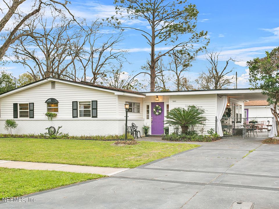 1st image of 7860 FALCON Street