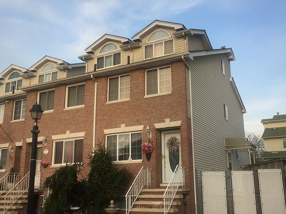 1st image of 37 Lillie Ln