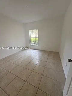 10318 Fox Trail Rd S #411 — Photo 15