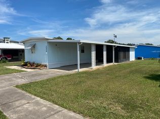 3926 Kim Dr, Zephyrhills, FL 33543