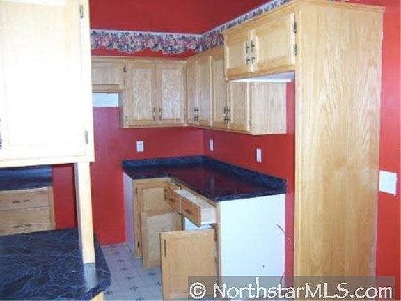 3rd image of 515 Cottonwood Street