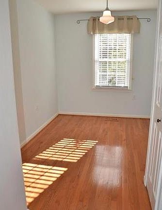 4th image of 13850 Rock Landing Ct