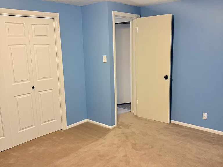 1692 S 550 W — Photo 20
